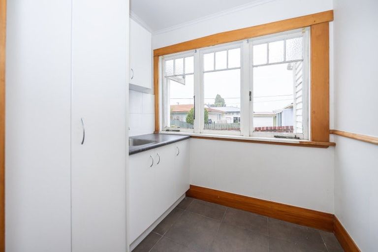 Photo of property in 161 Tramway Road, Enderley, Hamilton, 3214