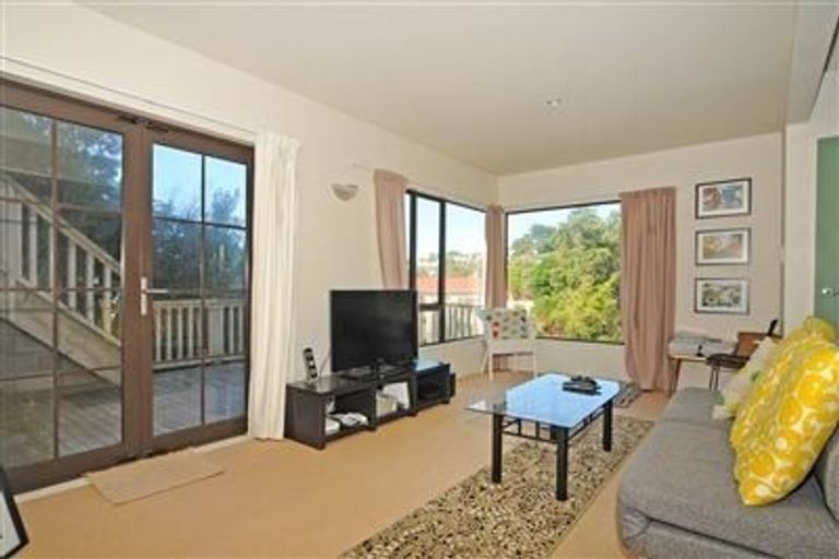 Photo of property in 14 Tyne Street, Island Bay, Wellington, 6023