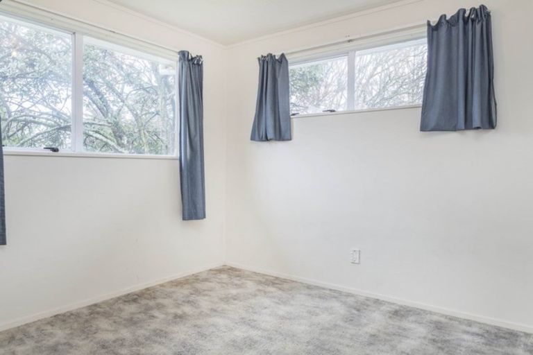 Photo of property in 15b Empire Street, Dannevirke, 4930