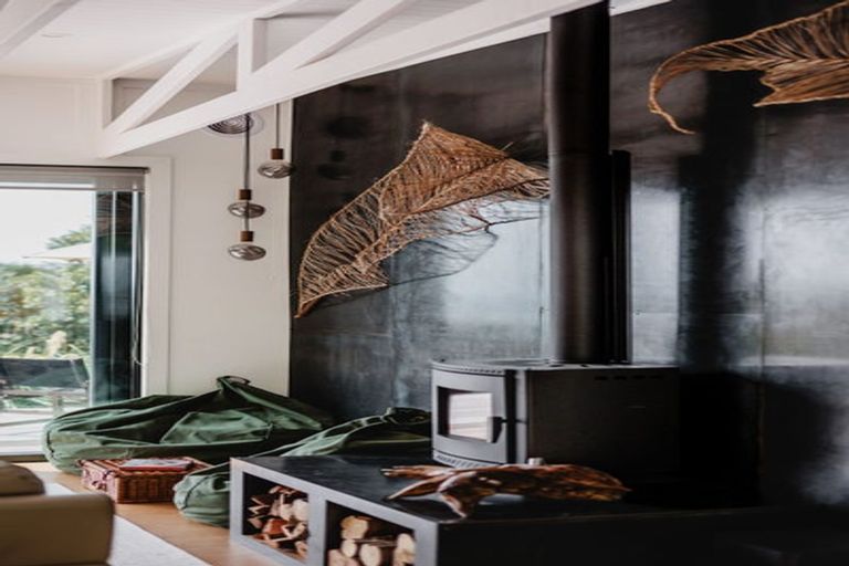 Photo of property in 229 Kokako Heights, Matata, 3194