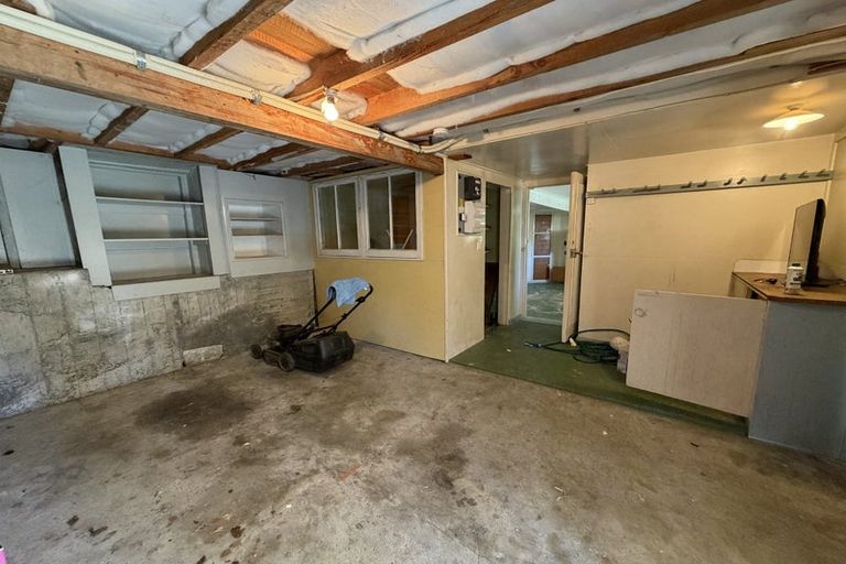 Photo of property in 178 The Ridgeway, Stoke, Nelson, 7011