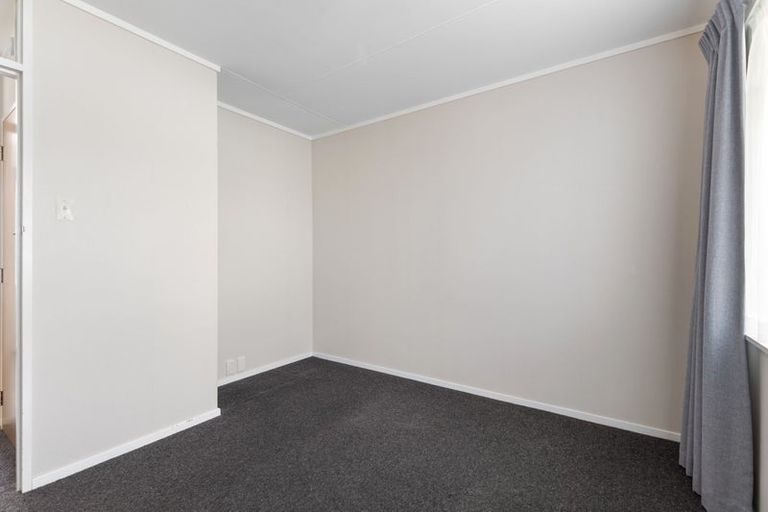 Photo of property in 19 Blenheim Place, Feilding, 4702