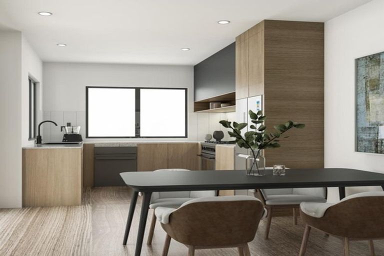 Photo of property in 6 Cranston Street, Torbay, Auckland, 0632