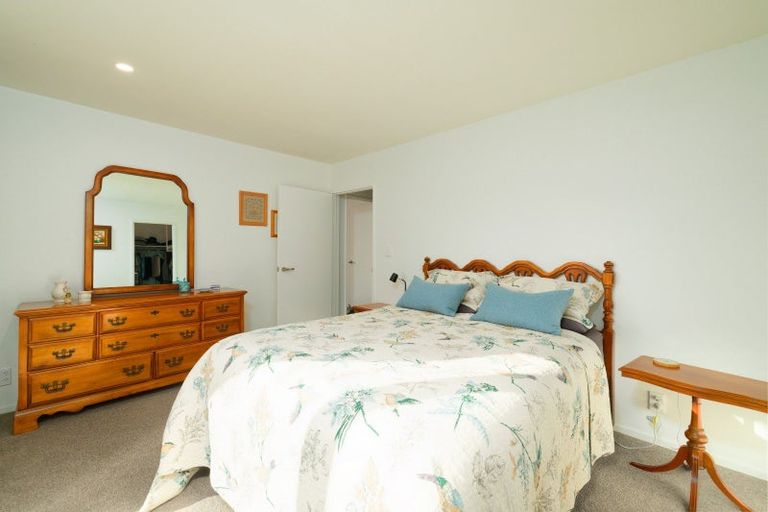 Photo of property in 22 Reeves Street, Cheviot, 7310