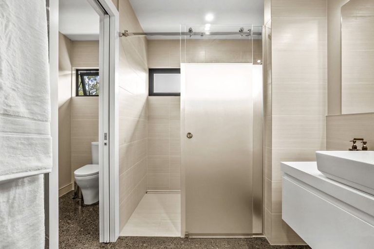 Photo of property in 1/336 Flume Road, Te Miro, Cambridge, 3496