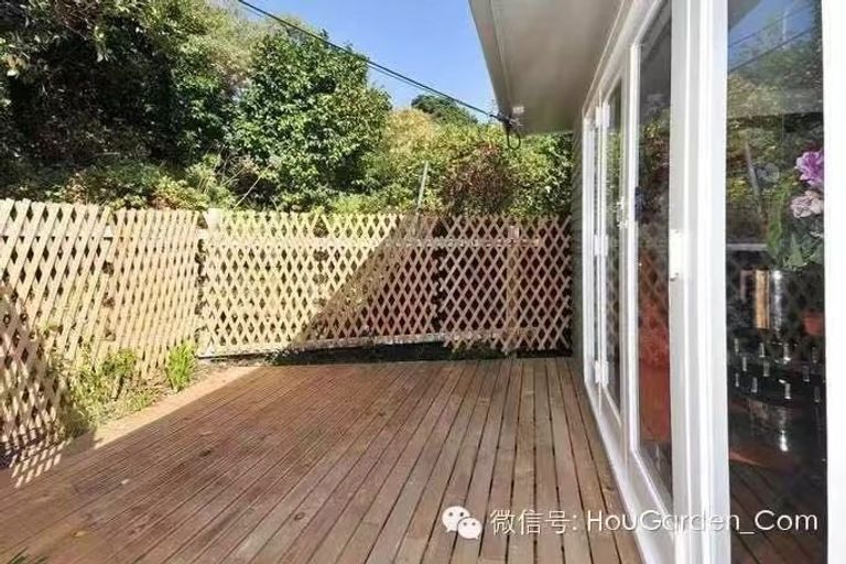 Photo of property in 63 Manuka Road, Bayview, Auckland, 0629