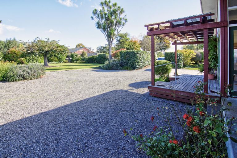 Photo of property in 54 Roberts Road, Lansdowne, Masterton, 5810