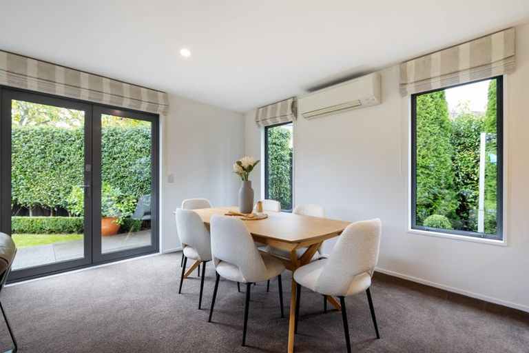 Photo of property in 36 Brookside Terrace, Bryndwr, Christchurch, 8053