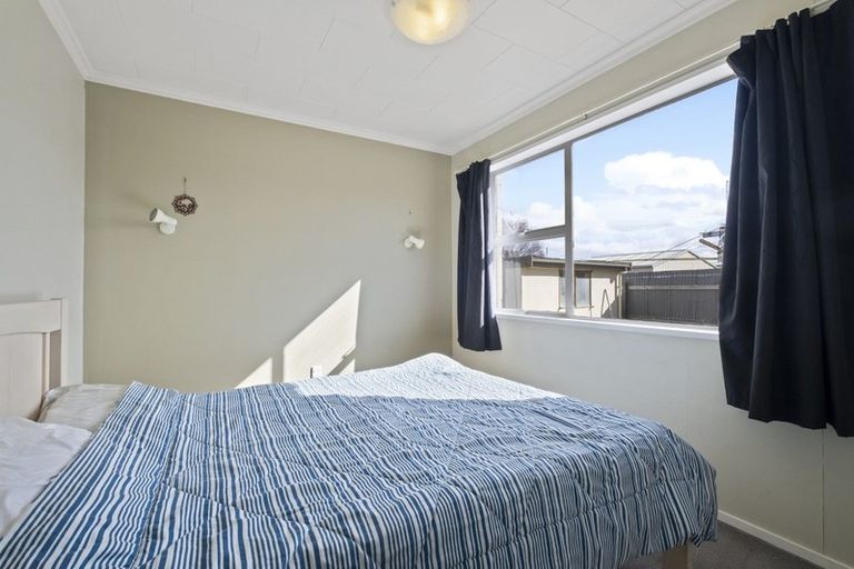 Photo of property in 52 Ashworth Street, Alexandra, 9320