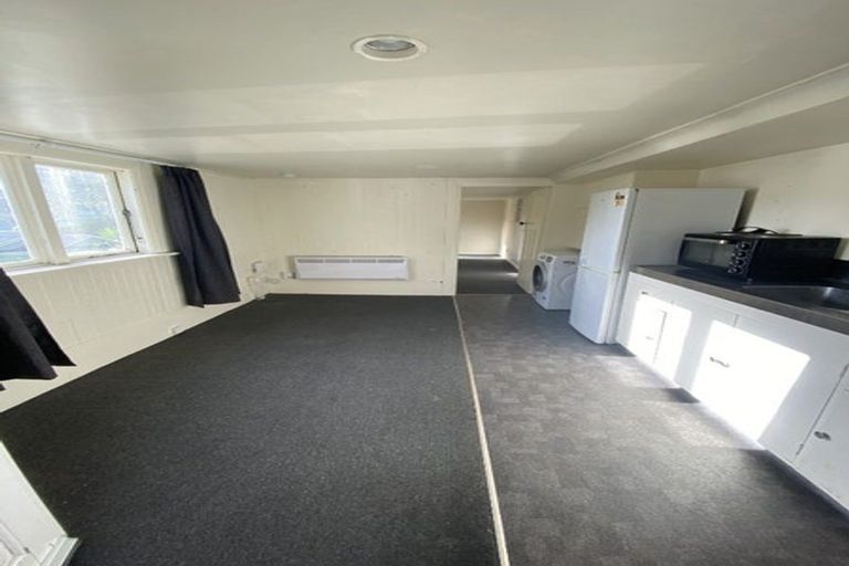 Photo of property in 180 Hanson Street, Newtown, Wellington, 6021