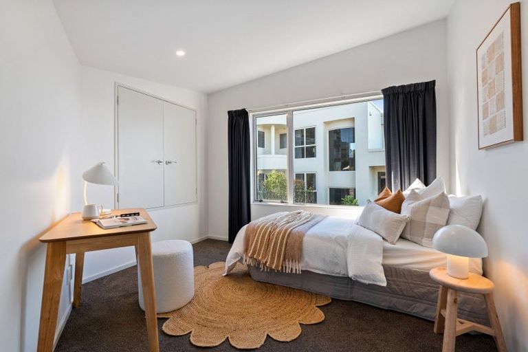 Photo of property in 19l Kabul Street, Khandallah, Wellington, 6035