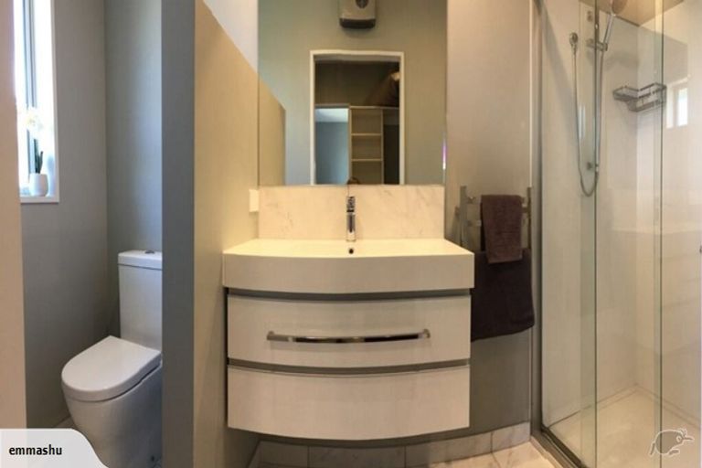 Photo of property in 8 Silverstream Boulevard, Kaiapoi, 7630