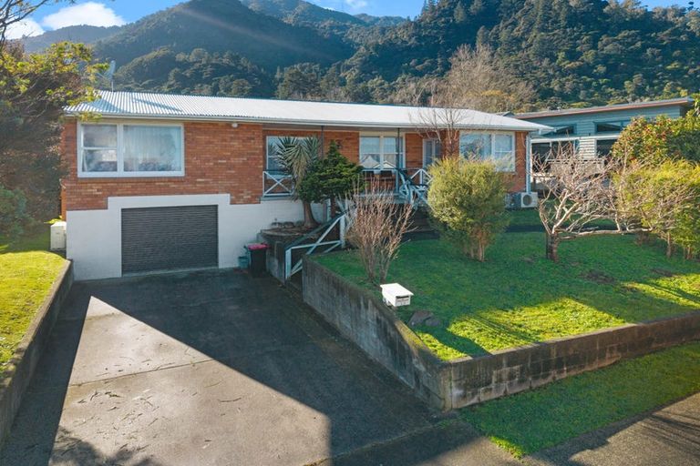 Photo of property in 32 Koromiko Street, Te Aroha, 3320