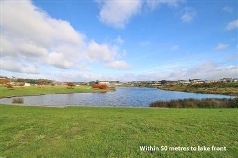 Photo of property in 4 Furl Close, Pyes Pa, Tauranga, 3112