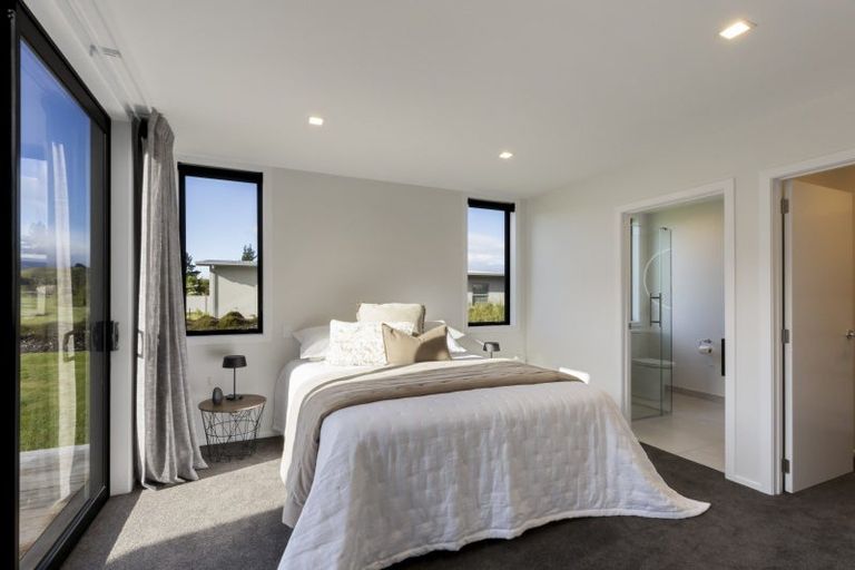 Photo of property in 31 Magnum Drive, Cromwell, 9310