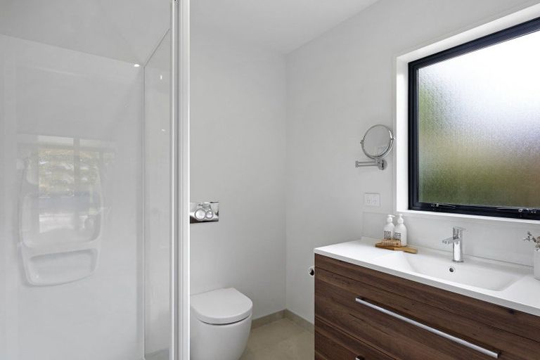 Photo of property in 5 Haineswood Lane, Sockburn, Christchurch, 8042