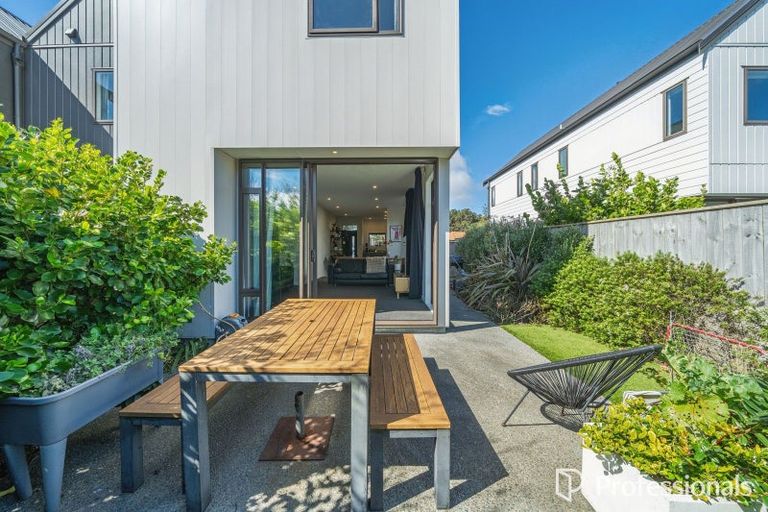 Photo of property in 11 Ron Deal Way, Epuni, Lower Hutt, 5011