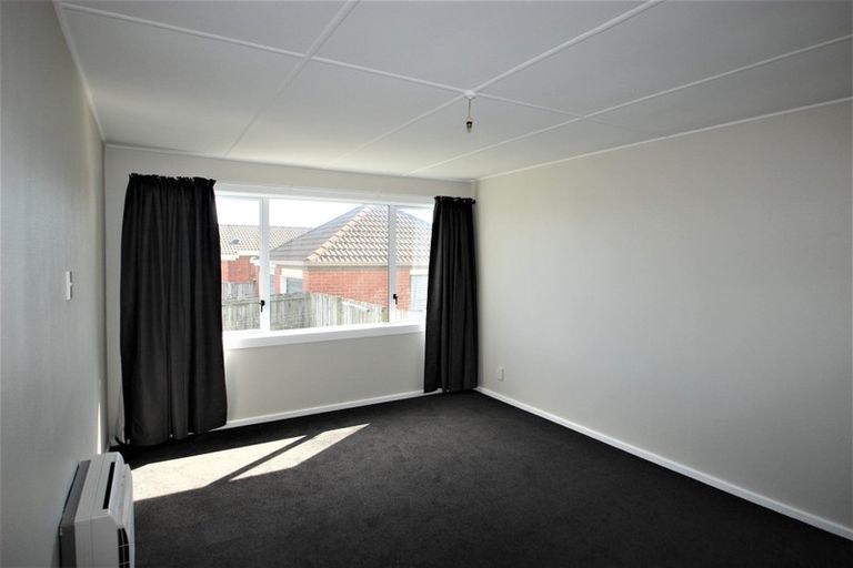 Photo of property in 30/28a Wentworth Street, East Gore, Gore, 9710