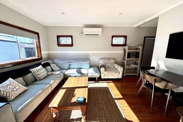 Photo of property in 27 Bracken Street, Whakatane, 3120