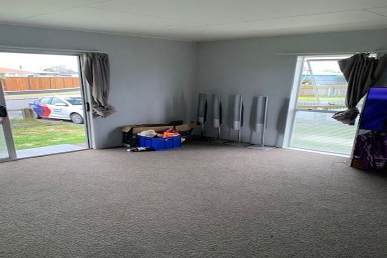 Photo of property in 16a Lander Street, Flaxmere, Hastings, 4120