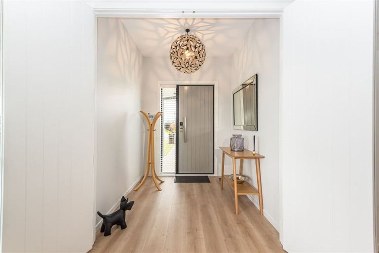 Photo of property in 35 Te Raki Drive, Lincoln, 7608