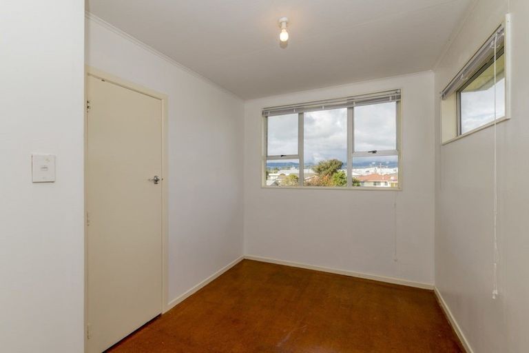 Photo of property in 3 Armagh Street, Levin, 5510