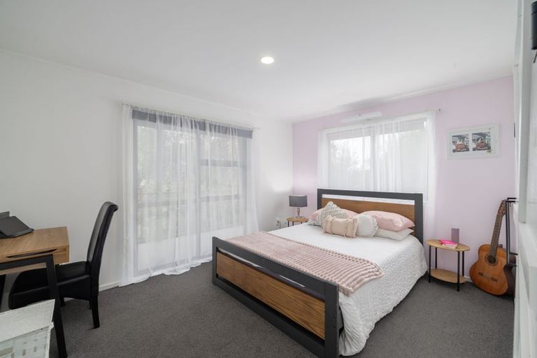 Photo of property in 123a Ravensdale Rise, Westmorland, Christchurch, 8025