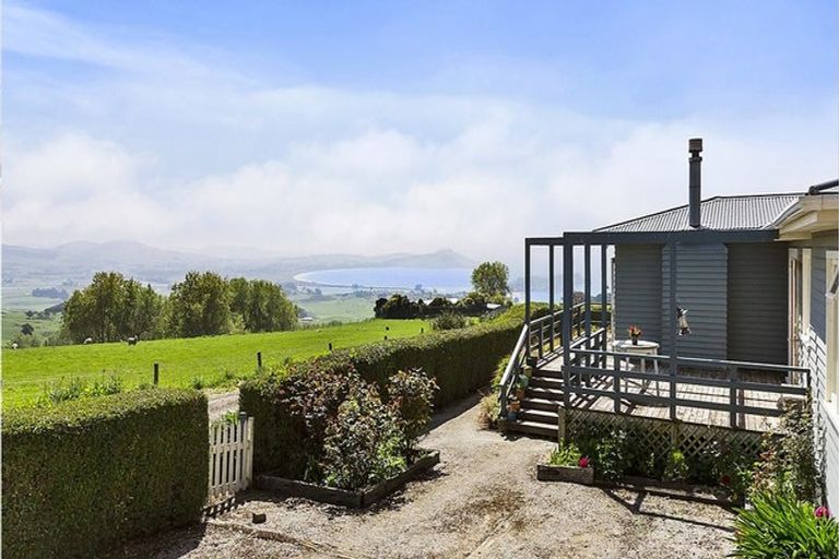 Photo of property in 41 Marks Road, Karitane, Waikouaiti, 9471