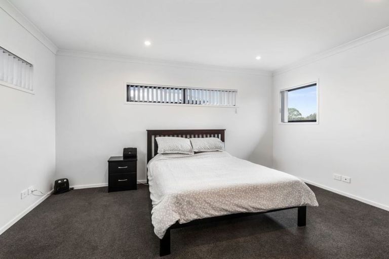 Photo of property in 27 Kawaupaka Road, Kaukapakapa, Helensville, 0875