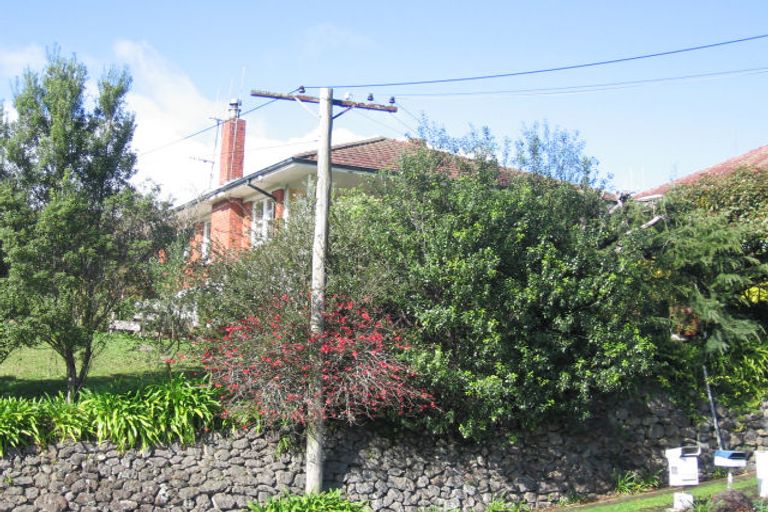 Photo of property in 47a Tarewa Road, Morningside, Whangarei, 0110