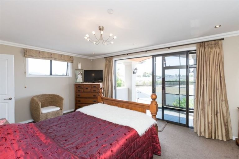 Photo of property in 99 Ngaruawahia Road, Ngaruawahia, Hamilton, 3288