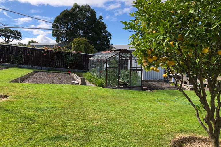 Photo of property in 43 Torquay Street, Abbotsford, Dunedin, 9018