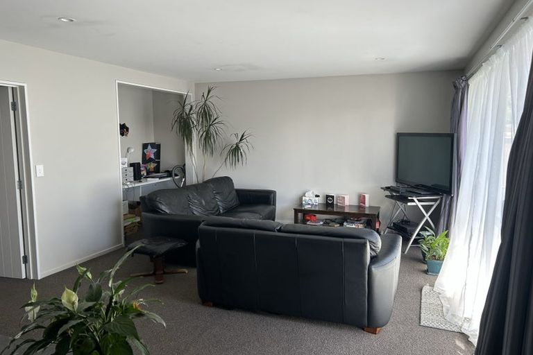 Photo of property in 2/15 Cross Street, Phillipstown, Christchurch, 8011