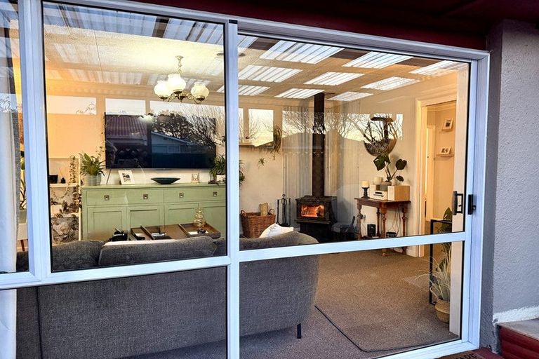 Photo of property in 73 Adamson Crescent, Glengarry, Invercargill, 9810