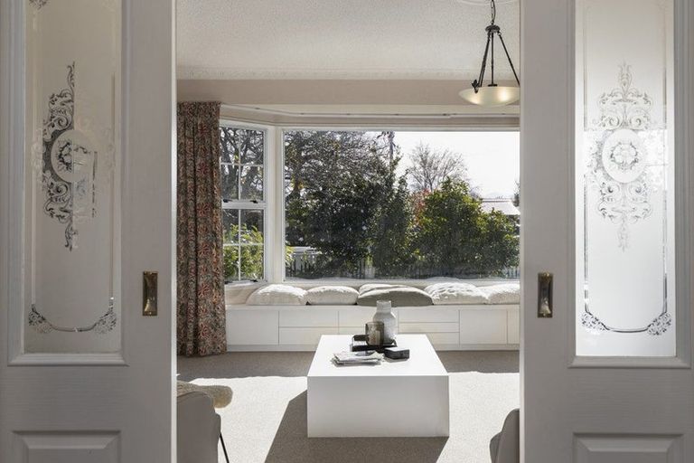 Photo of property in 5 Monro Street, Blenheim, 7201