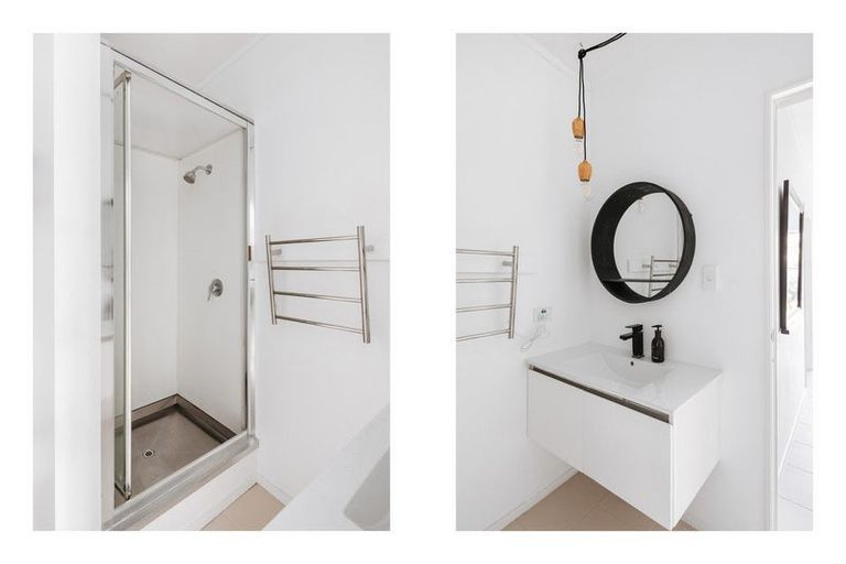 Photo of property in 15 Claydon Place, Ohope, 3121