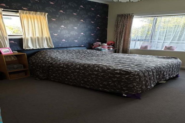 Photo of property in 1019 Fitzroy Avenue, Mahora, Hastings, 4120