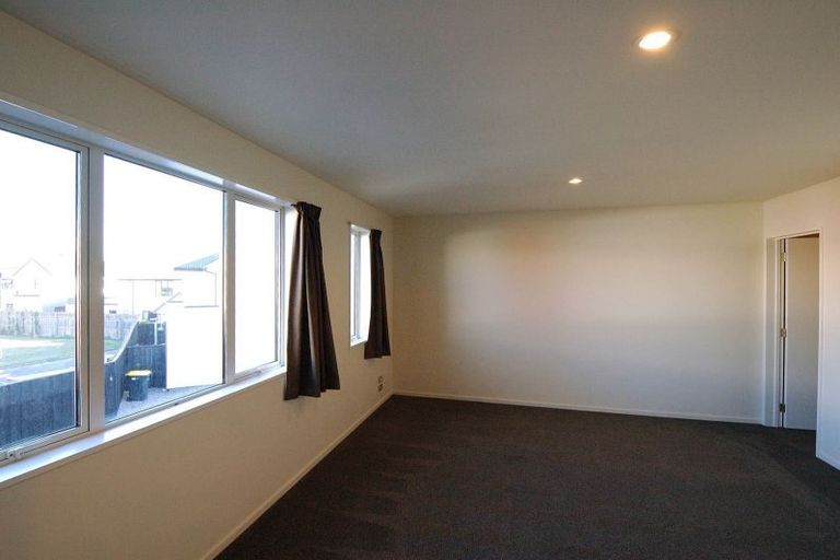 Photo of property in 46 John Campbell Crescent, Hillmorton, Christchurch, 8024