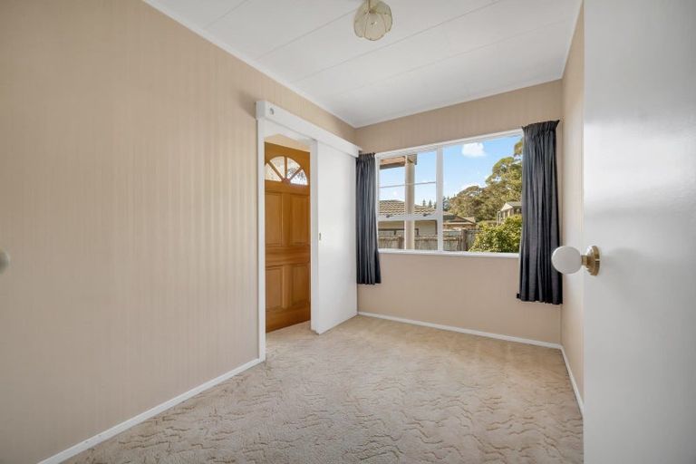 Photo of property in 4 Cropp Place, Richmond, 7020