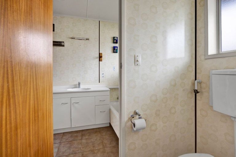 Photo of property in 9 Oberon Street, Stratford, 4332