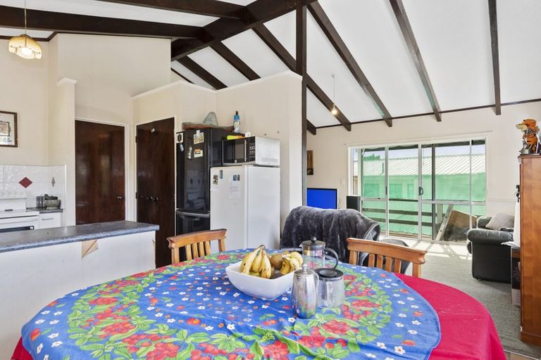 Photo of property in 4b Luke Street, Brookfield, Tauranga, 3110