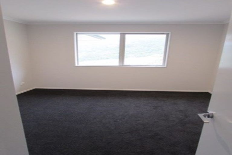 Photo of property in 11 Marie Place, Bishopdale, Nelson, 7011