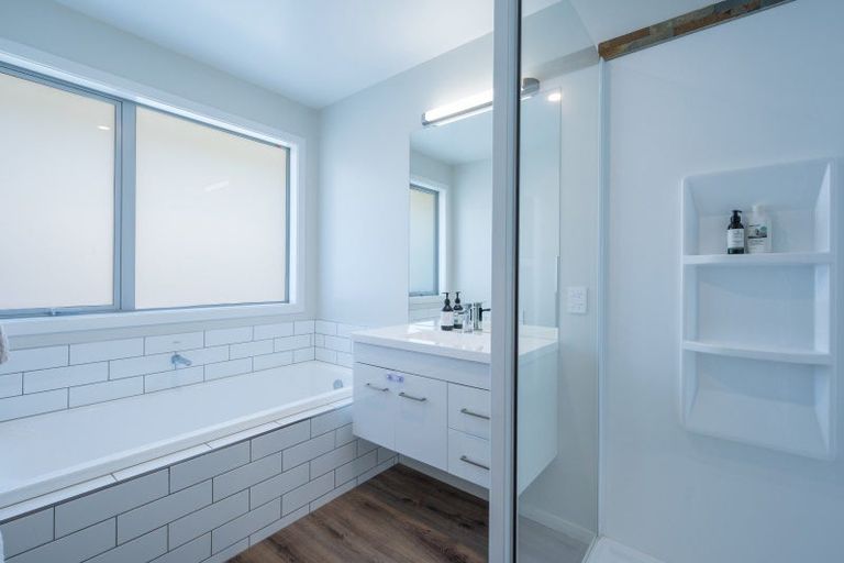 Photo of property in 4 Julius Place, Richmond, 7020