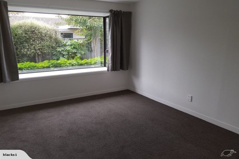 Photo of property in 629 Main North Road, Belfast, Christchurch, 8051