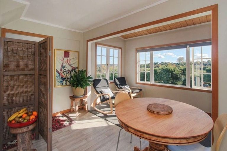 Photo of property in 69 Crossbridge Road, Dairy Flat, 0792