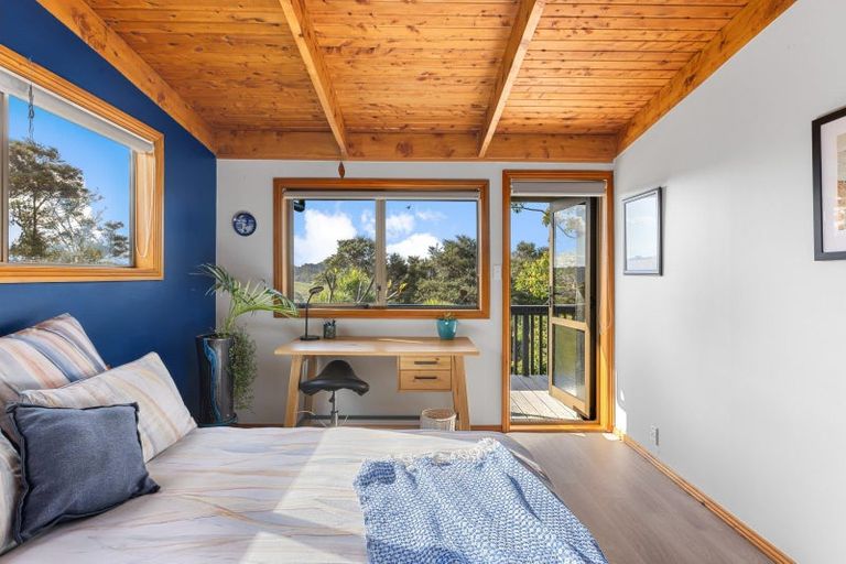 Photo of property in 45 Hillcrest Road, Hatfields Beach, Orewa, 0931