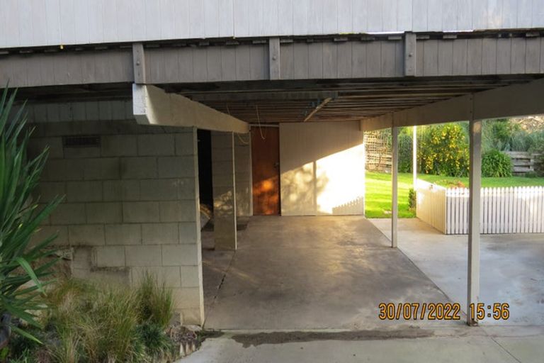 Photo of property in 34a Margaret Avenue, Havelock North, 4130