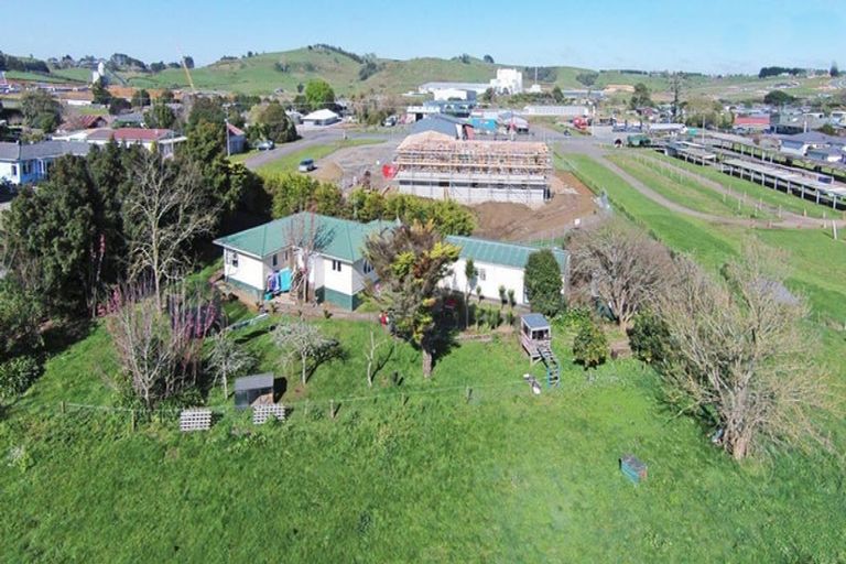 Photo of property in 9 Selby Street, Pokeno, 2402