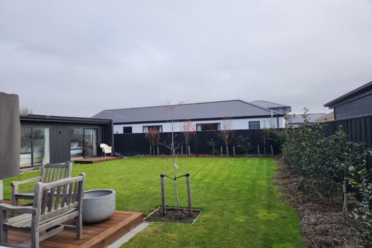 Photo of property in 41 Grayshott Avenue, Casebrook, Christchurch, 8051