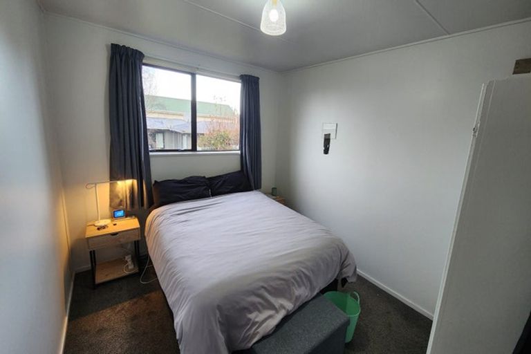 Photo of property in 28 Maitland Street, Dunedin Central, Dunedin, 9016